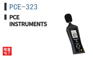PCE-323 ͼƬ